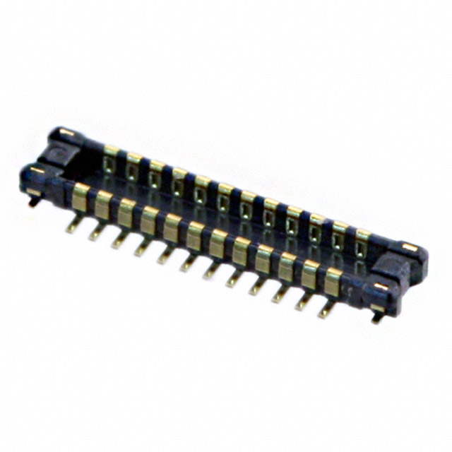 AXE624124 by Panasonic
